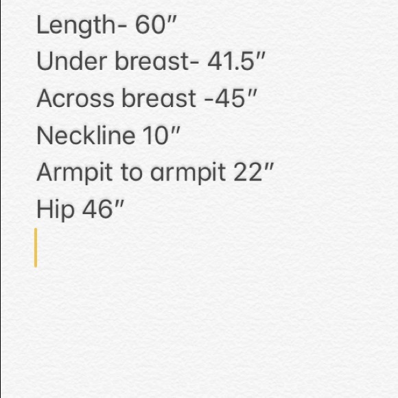 LIGHT PINK PROM DRESS - Picture 8 of 8